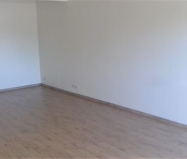 Location Appartement 2 pièces 53m² LILLE 59800 - Photo 1