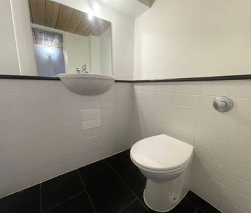 Victoria Mill, Houldsworth Street, Reddish, Stockport, SK5 6AR - Photo 1