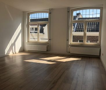 Schoenmakersstraat, 6041 EX, Roermond - Foto 6