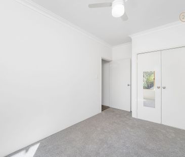 Low Maintenance Living @ $800 Per Week - Photo 4