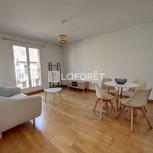 Apartment - Photo 3