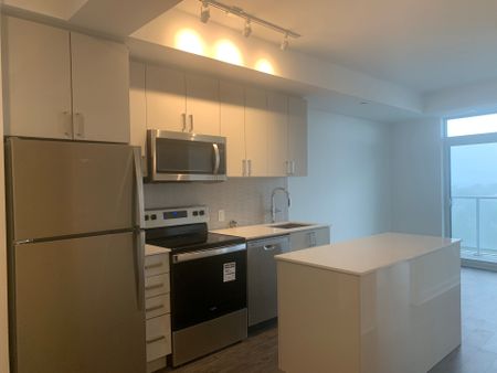 For Lease - 2782 Barton Street Unit# 1013, Hamilton, Ontario - Photo 2