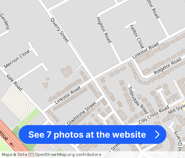 2 bedroom apartment for rent - Photo 1