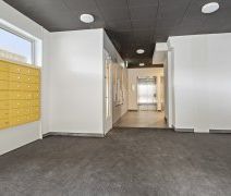 Marconilaan 5-13, 5612HM Eindhoven - Photo 2