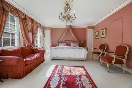 3 bedroom apartment to rent - Photo 5