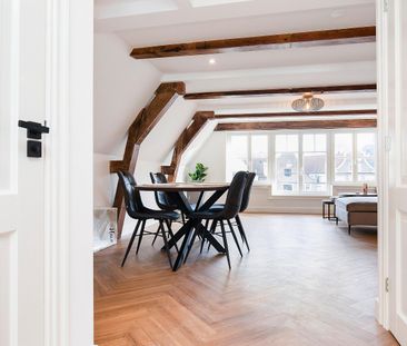 Nieuwezijds Voorburgwal 154D 1012 SJ Amsterdam - Photo 5