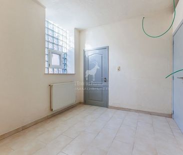 Appartement te huur in Forchies-La-Marche - Photo 1