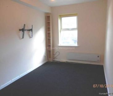 1 bedroom property to rent in St Neots - Photo 3