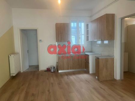 Διαμέρισμα για ενοικίαση Κέντρο (Καβάλα) - Φωτογραφία 4
