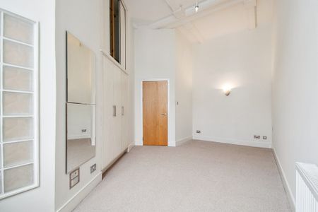 Morrison Street - Photo 4