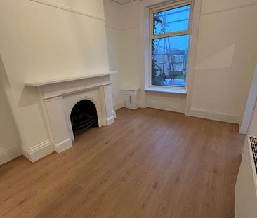 1 Bed Flat, Martins Lane, CH44 - Photo 1