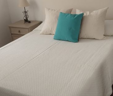 APARTMENT FOR RENT SITUATED IN MARO - Photo 4