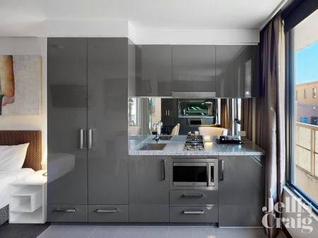 616 Glenferrie Road, Hawthorn - Photo 5