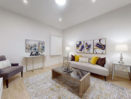 For Lease - 47 York Mills Road Unit# 215, Toronto, Ontario - Photo 2