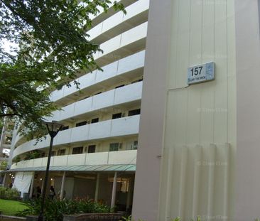 Blk 157 Lorong 1 Toa Payoh (Toa Payoh), HDB 3 Rooms - For Rent - Photo 6