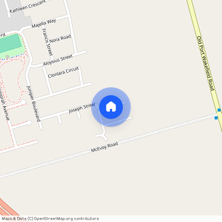 28 Joseph Street, Virginia, SA 5120