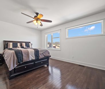 Maison à louer à Pointe-des-Cascades - Photo 2