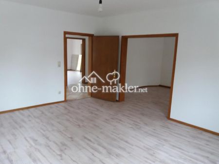 64678 Lindenfels - Foto 3