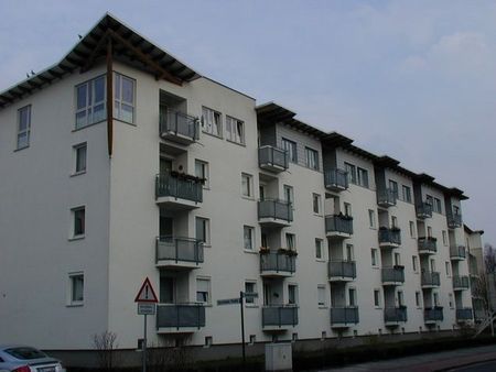 Ihre Zukunft - Ihre Wohnung - Photo 4