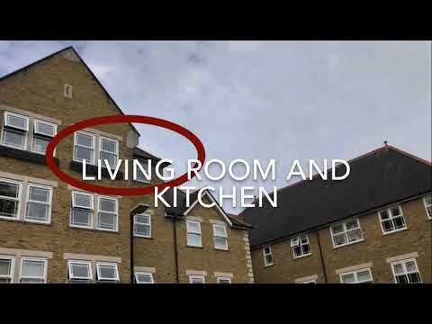 1 Bed Flat, Coates Avenue, SW18 - Photo 1