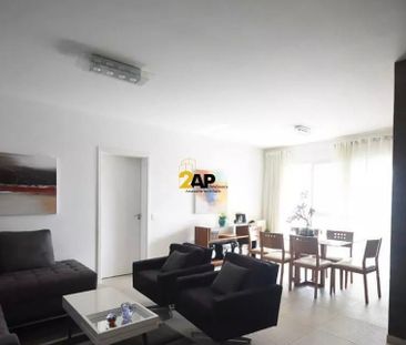 Imoveis - Na Vila Andrade - Foto 2