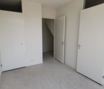 Te huur: Mary van der Sluisstraat 144 - Photo 1