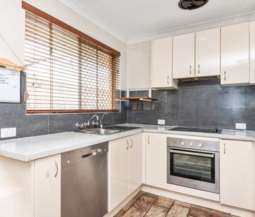 GREAT INVESTMENT OPPORTUNITY! AFFORDABLE LIVING! - Photo 6