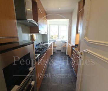 Apartamento T1 em Lisboa - Photo 6
