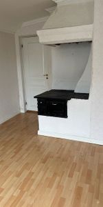 Snickaregatan, Sundsvall - Photo 4