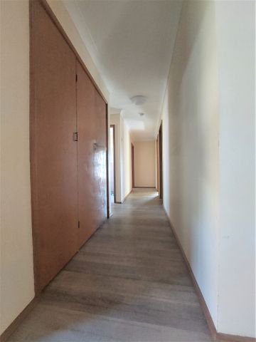 3 Bedroom Home in East Dubbo - Photo 3