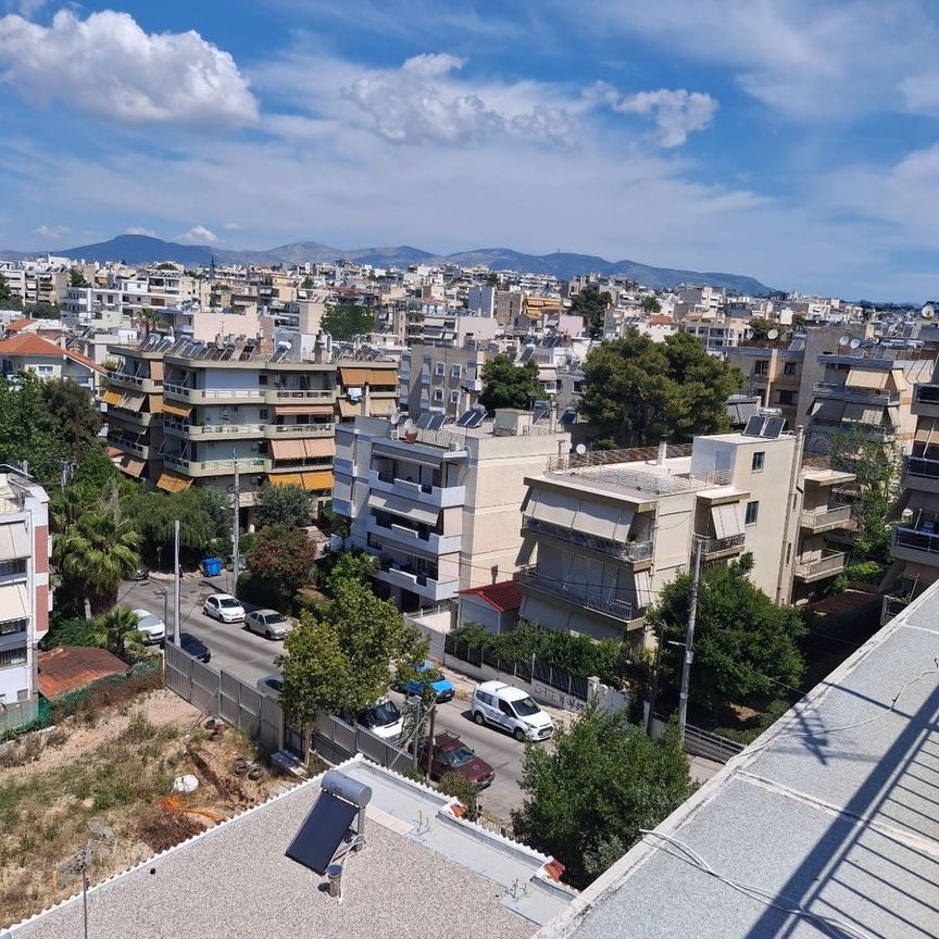 Διαμέρισμα για ενοικίαση - Μαρούσι, - Photo 2