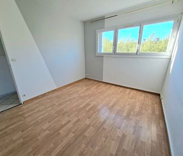 Appartement T3 près de YERRES à louer - Photo 6