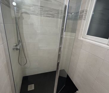 Location appartement 3 pièces, 68.56m², Montreuil - Photo 6