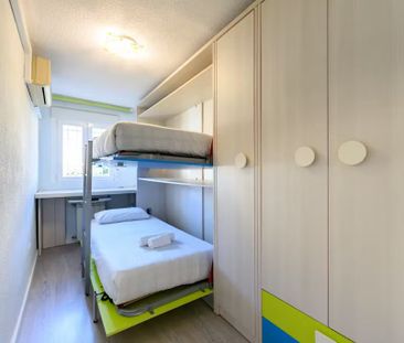 Calle de Sabadell, Madrid, Community of Madrid 28034 - Photo 6