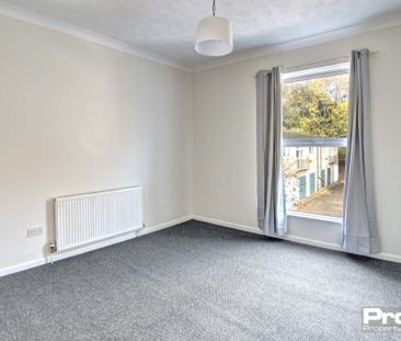 Trory Street, Norwich, NR2 2RH - Photo 1