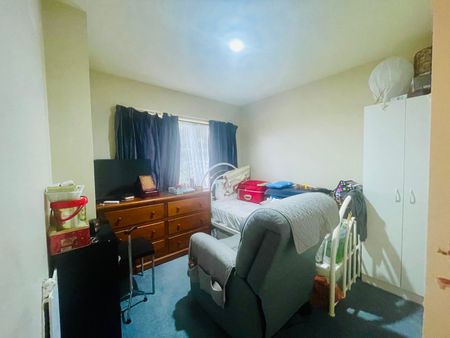 64 Tiger Drive, Golflands, Auckland - Photo 4