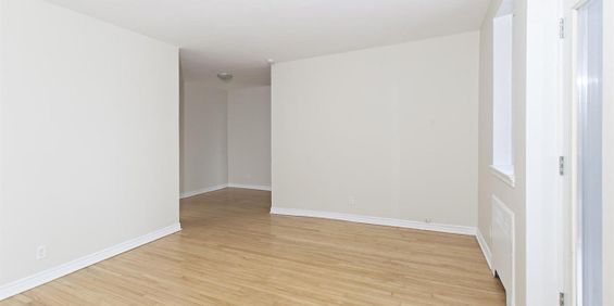 2 chambres - 5600 Avenue Decelles, Montréal - Photo 3
