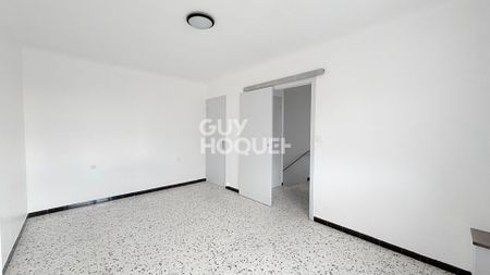 Maison à louer à Elne - 4 pièces, 55 m² - Photo 4