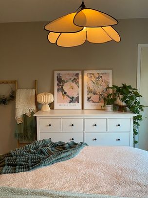 Bäckebogatan 16B - Foto 1