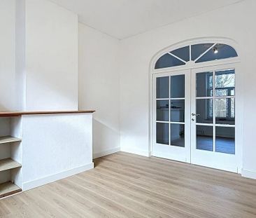 Appartement te huur in Liège voor € 700 met 1 slaapkamer - Photo 1