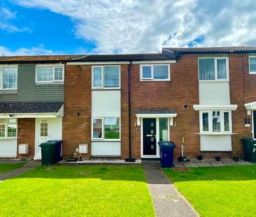 Trevelyan Drive, Newcastle Upon Tyne, NE5 - Photo 4