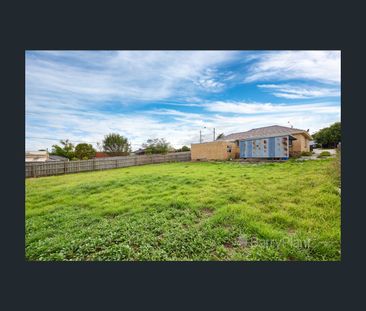 72 Doveton Avenue, Eumemmerring, Vic 3177 - Photo 5
