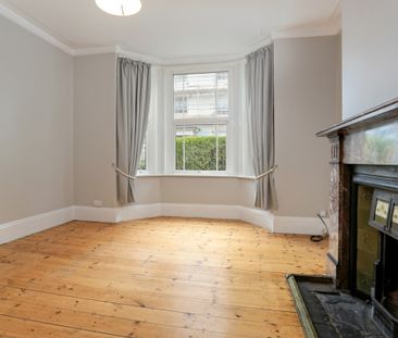 3 bedroom town house to rent - Photo 1