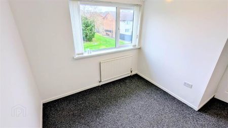 34 Ballyree Gardens, Bangor, BT19 7RN - Photo 4