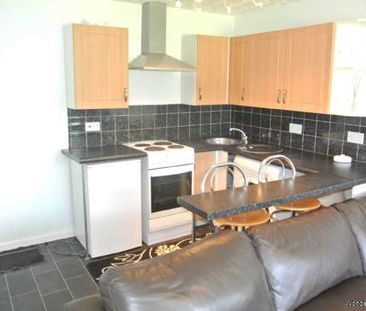 1 bedroom property to rent in Blackpool - Photo 6