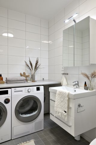 Landerivägen, Vänersborg - Foto 4