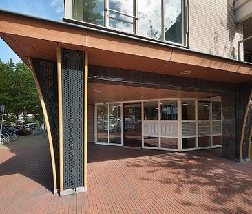 Belgielaan 93 - Photo 6