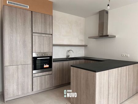 Appartement - Photo 5