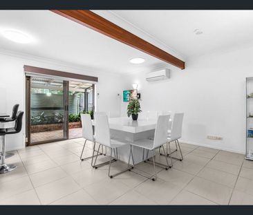 33, Stanmere Street, QLD, Carindale - Photo 2