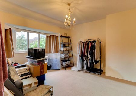3 bedroom detached house to rent - Photo 5